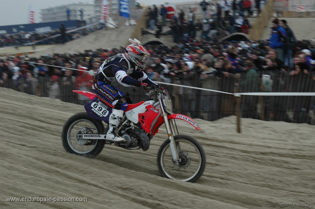 enduropale-2006 (658).jpg